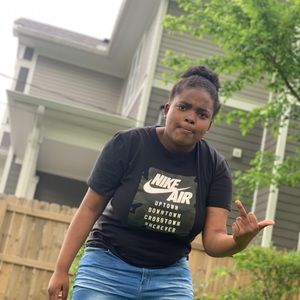 Meet your Posher, Amiya🥶🥵